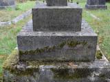 image of grave number 930571